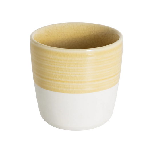 Loveramics - Dale Harris Cappuccino Cup (200ml)