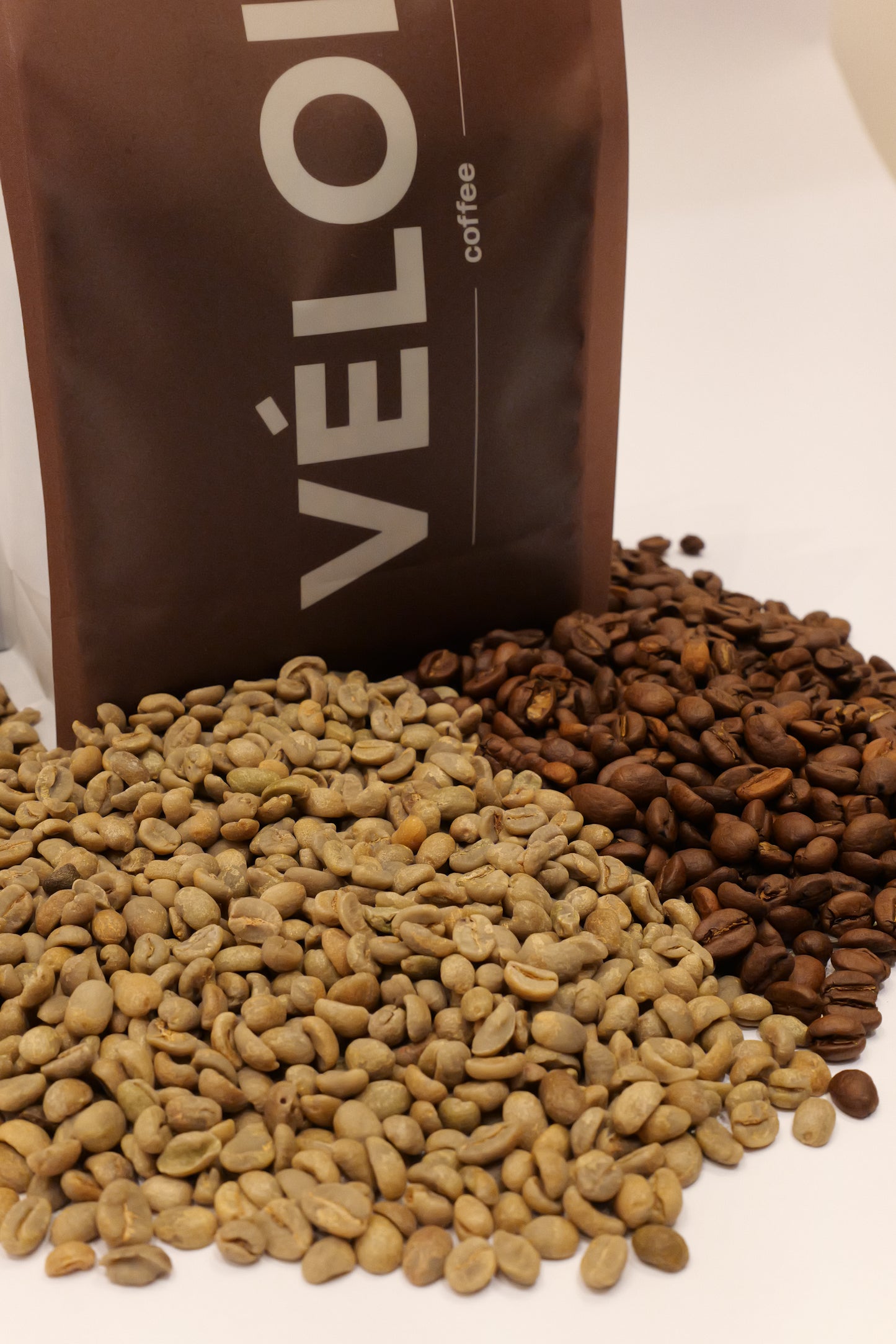 Kenia - Sakami Gloria