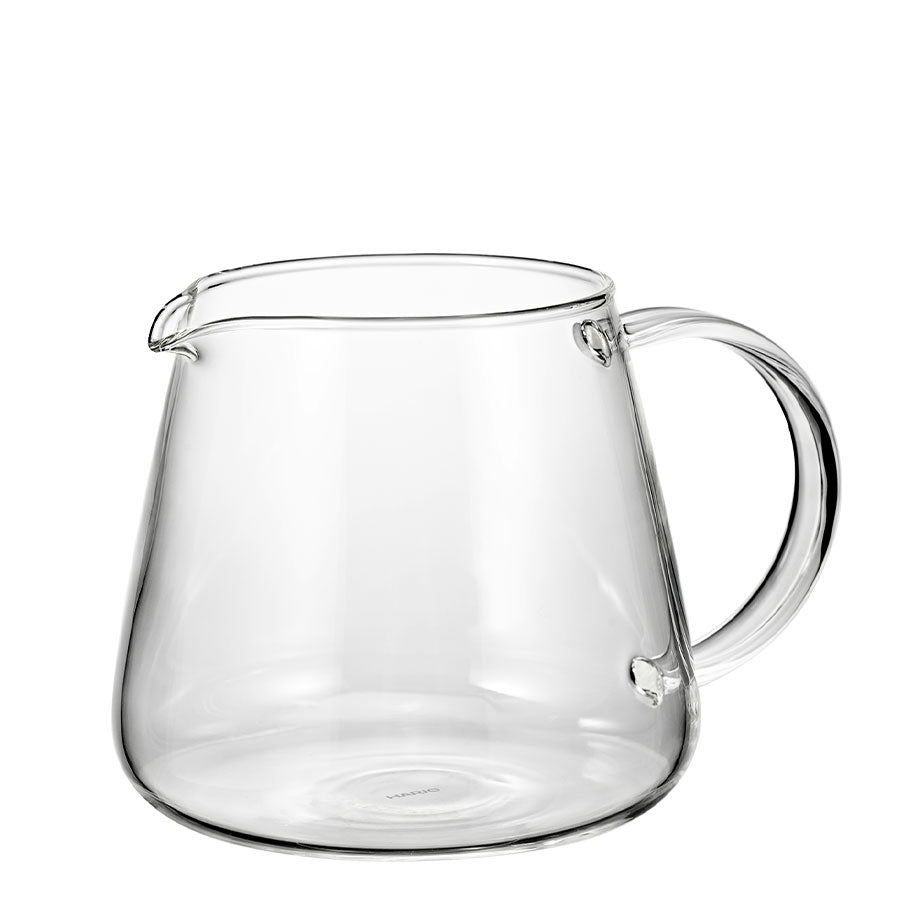 Hario - V60 Server