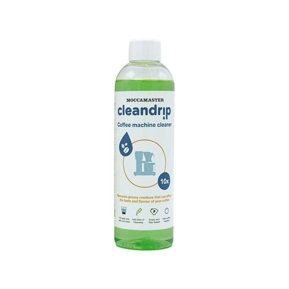 Cleandrip reinigingsmiddel 250 ml