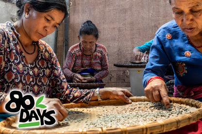 Nepal - Mount Everest Supreme