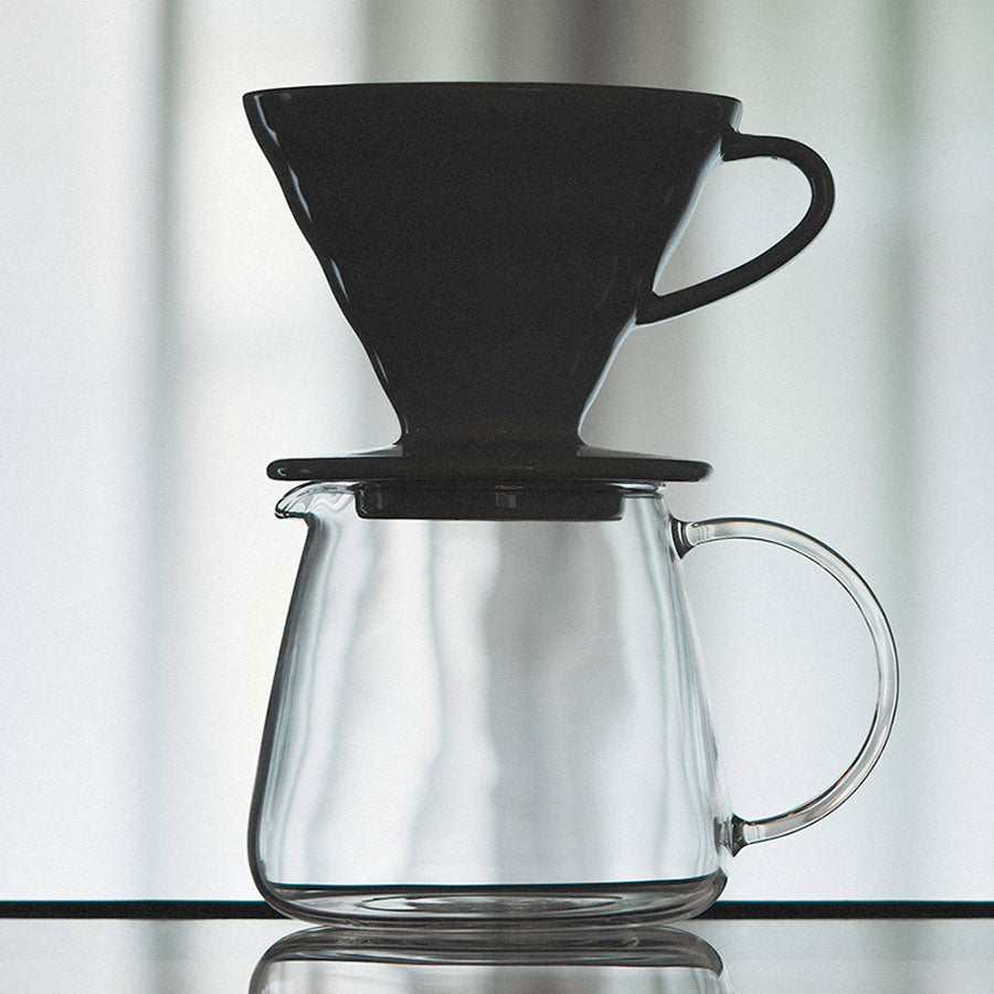 Hario - V60 Server
