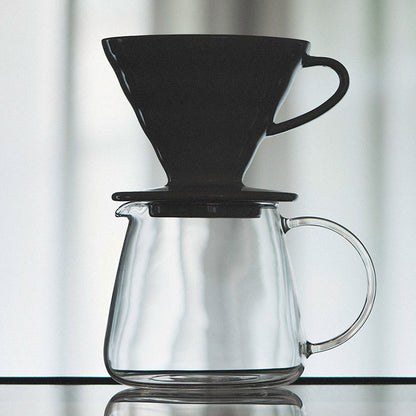 Hario - V60 Server