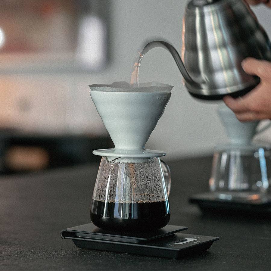 Hario - V60 Server