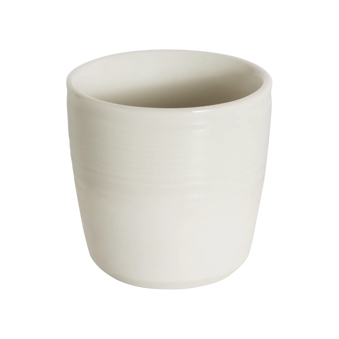 Loveramics - Dale Harris Cappuccino Cup (200ml)