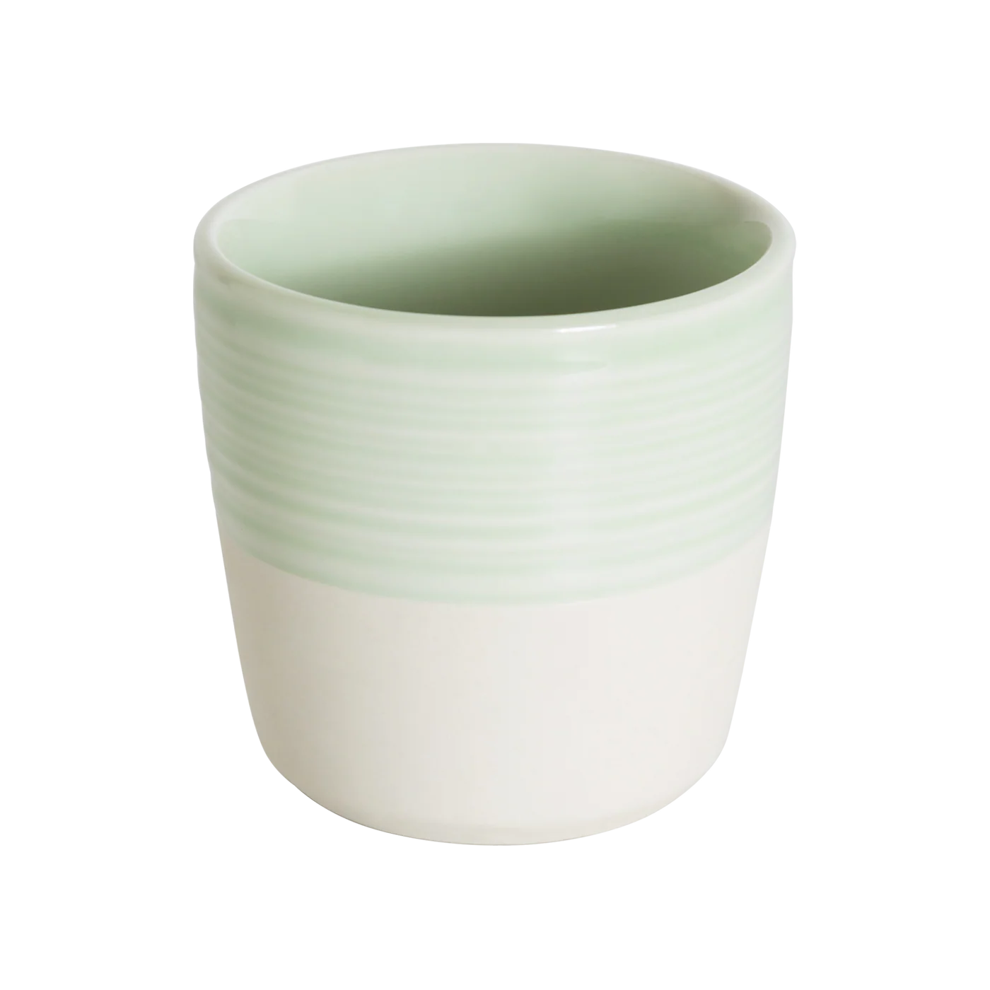 Loveramics - Dale Harris Cappuccino Cup (200ml)