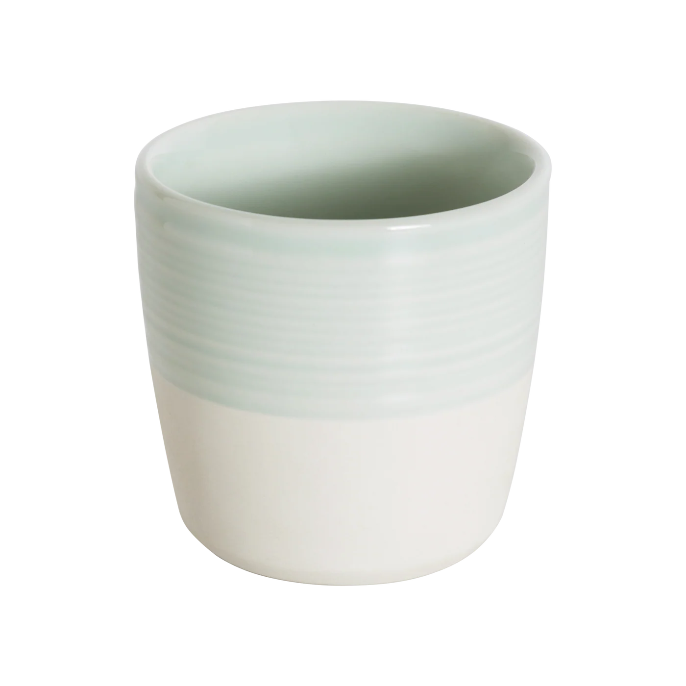 Loveramics - Dale Harris Cappuccino Cup (200ml)