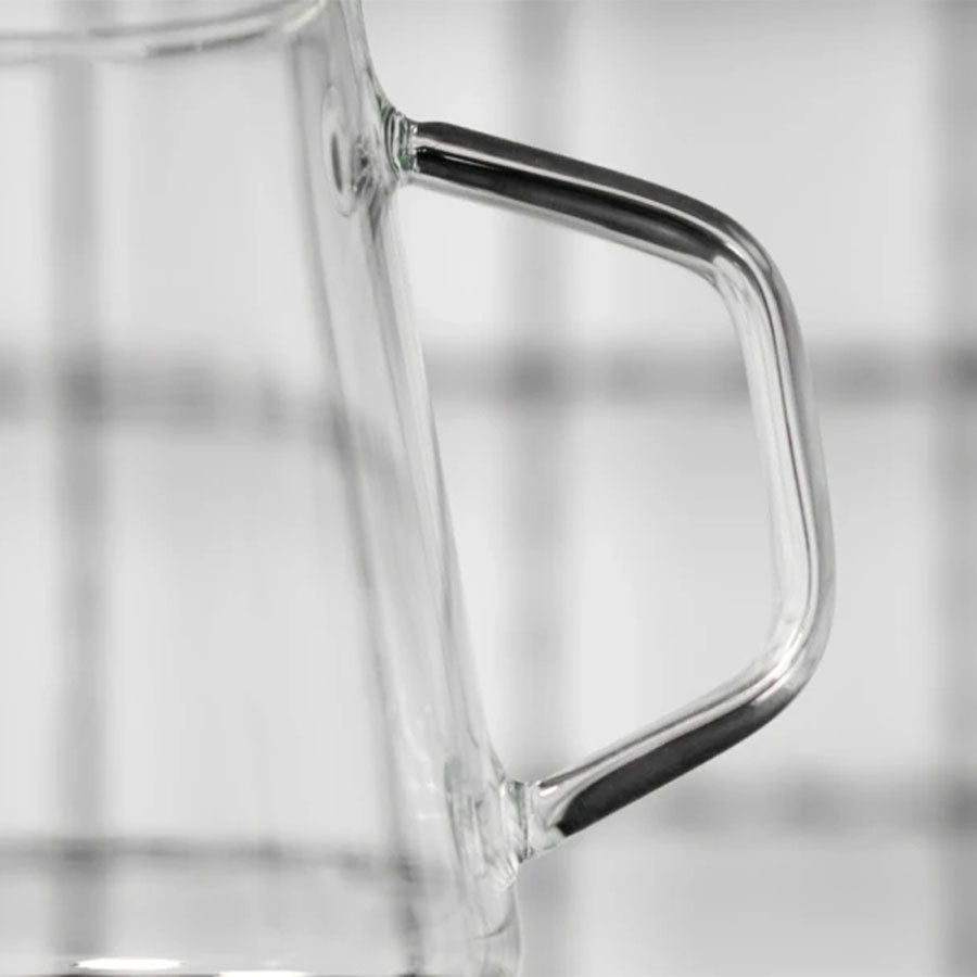 Graycano - Pourcano Server (500ml)
