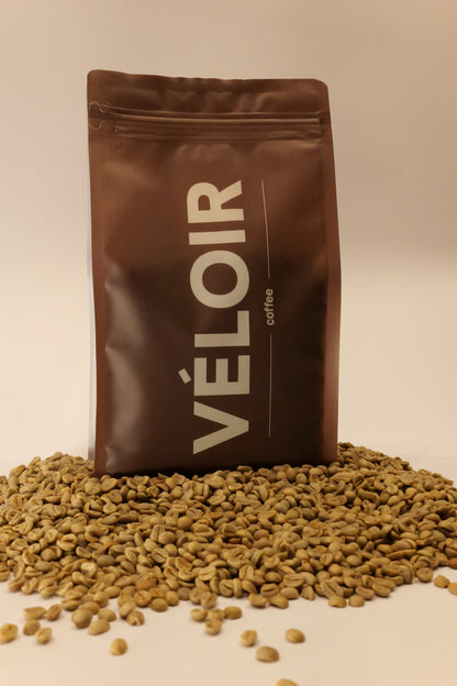 Brazilië - Capricornio Timbo