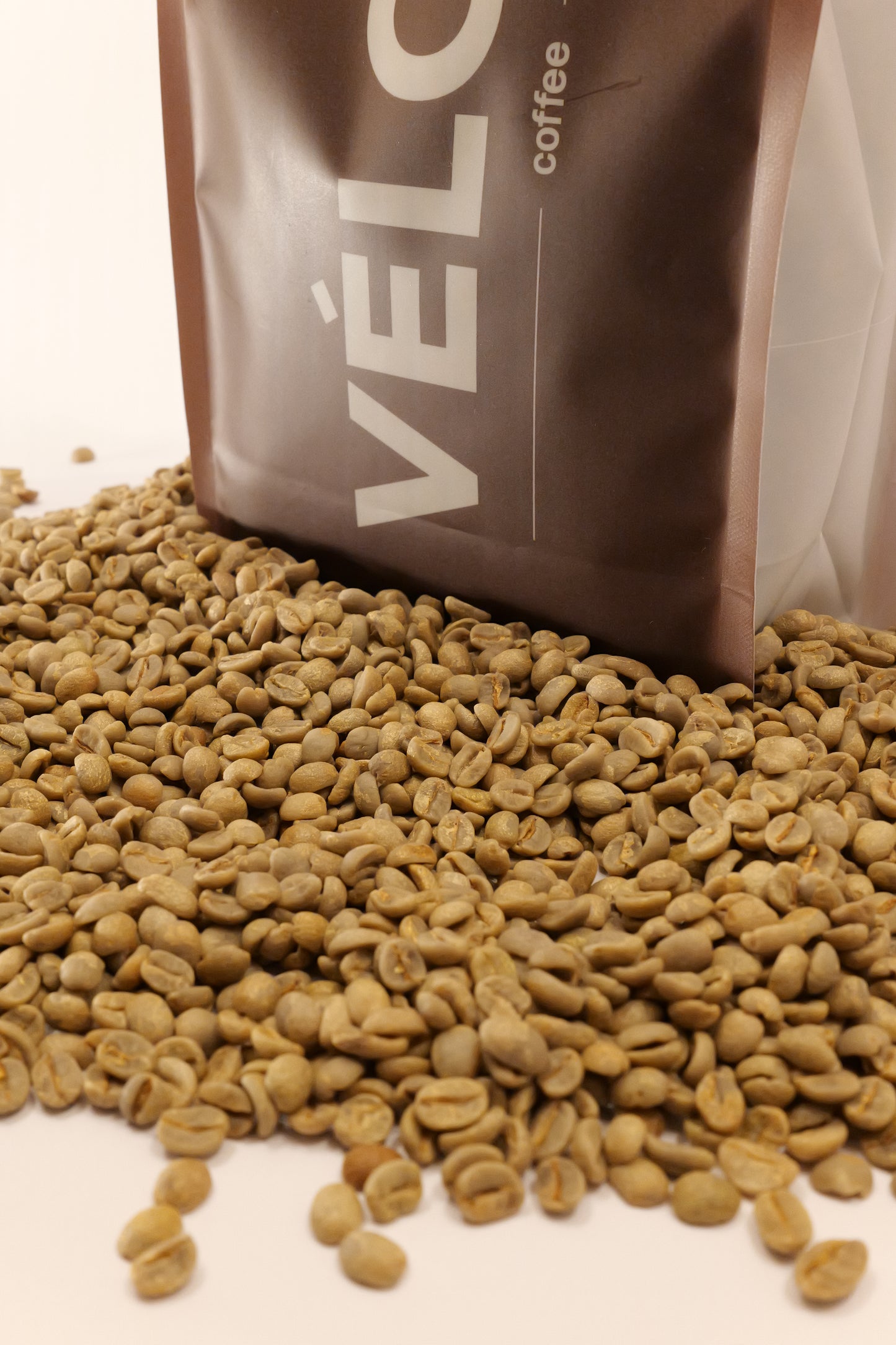 Brazilië - Capricornio Timbo