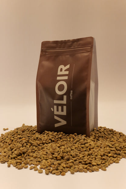 Kenia - Sakami Gloria