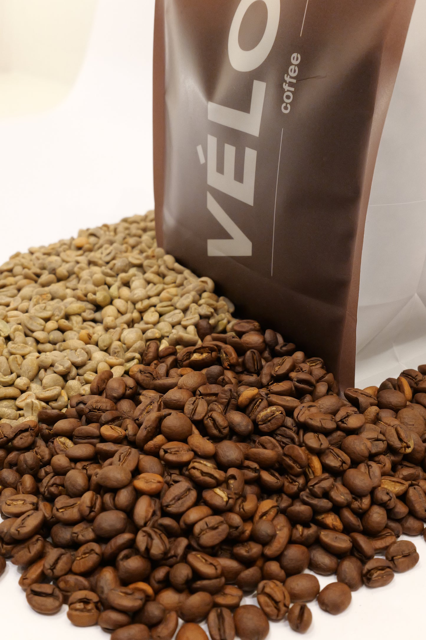 Kenia - Sakami Gloria