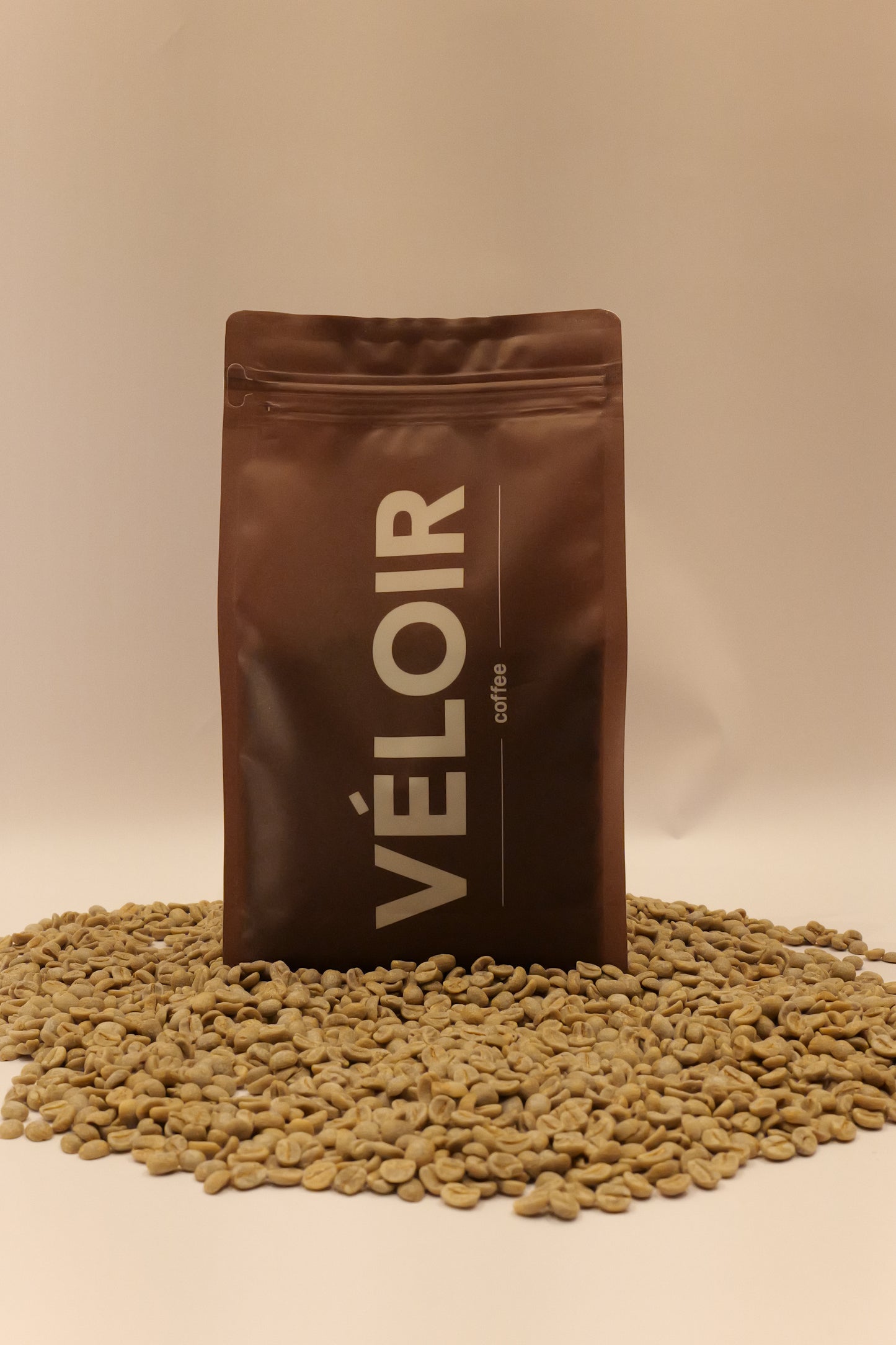 Nepal - Mount Everest Supreme