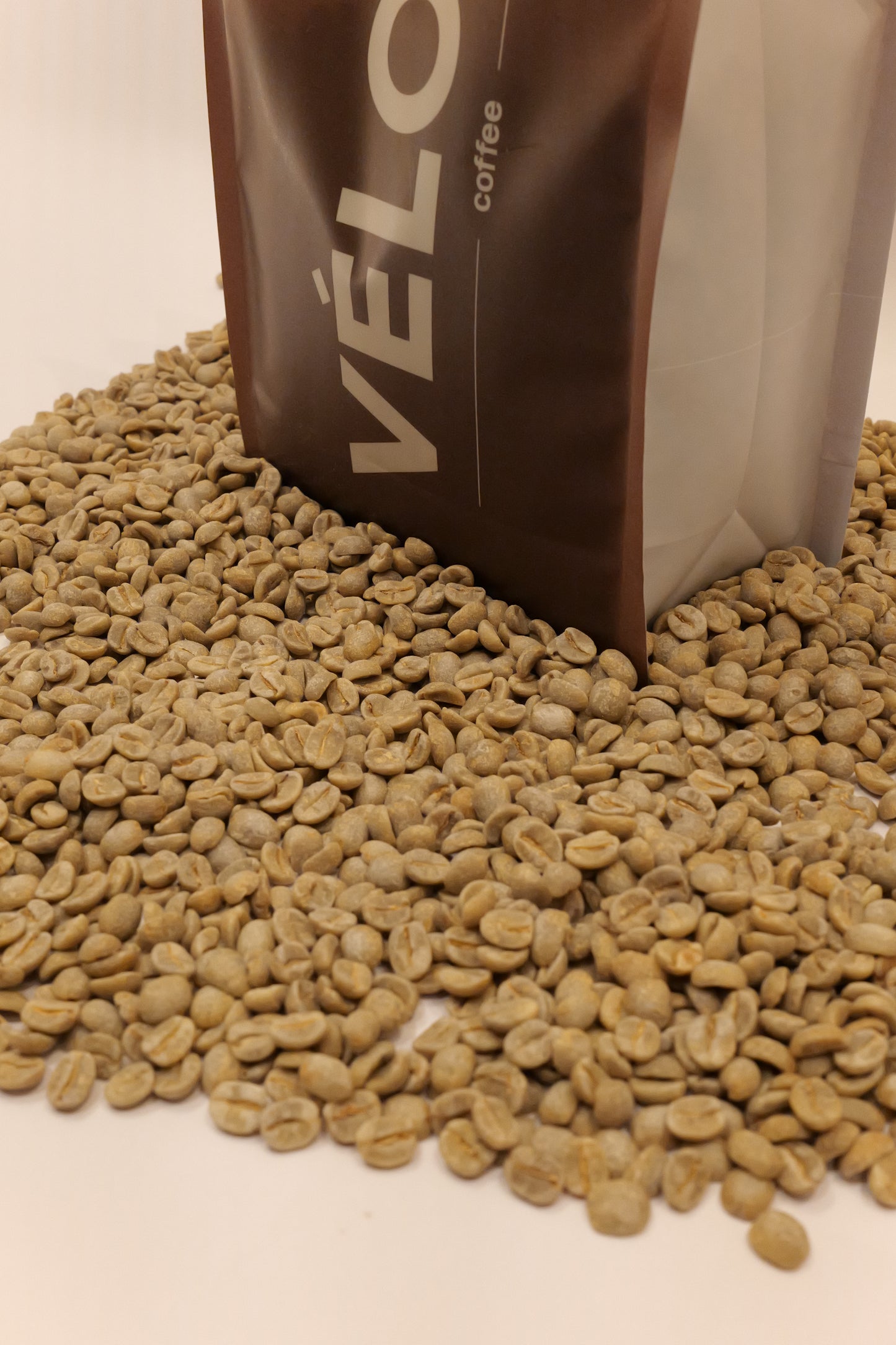 Nepal - Mount Everest Supreme