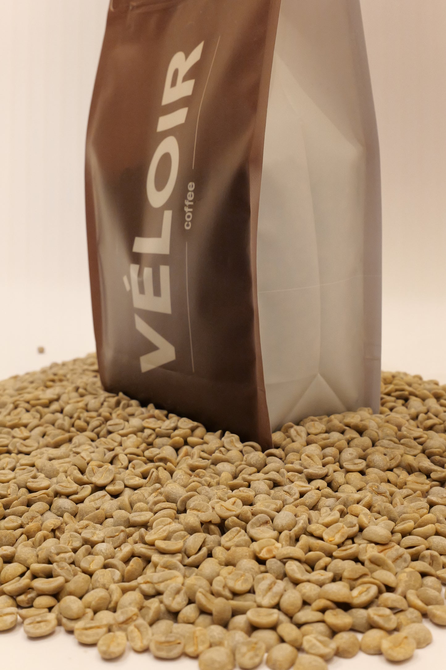 Nepal - Mount Everest Supreme