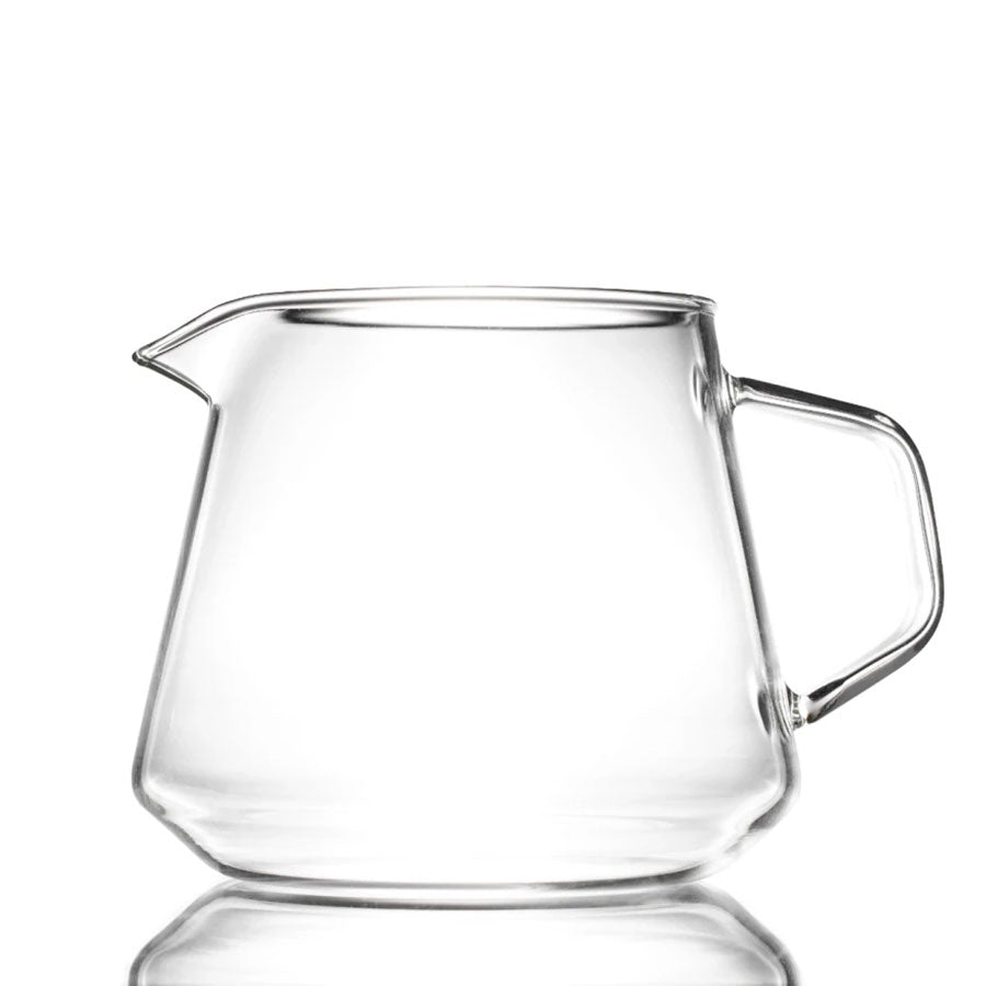 Graycano - Pourcano Server (500ml)