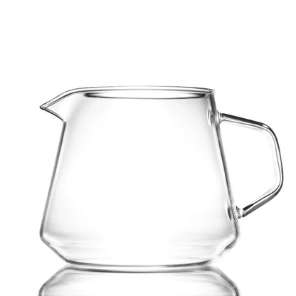 Graycano - Pourcano Server (500ml)