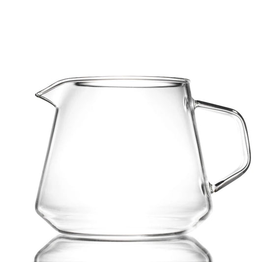 Graycano - Pourcano Server (500ml)