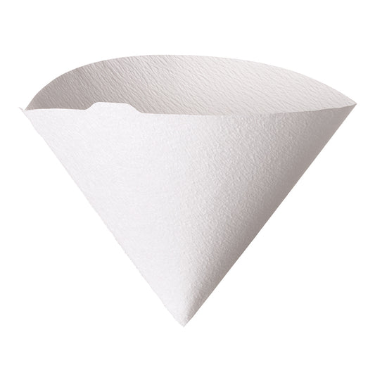 Hario - V60 Papieren Filters (100st)