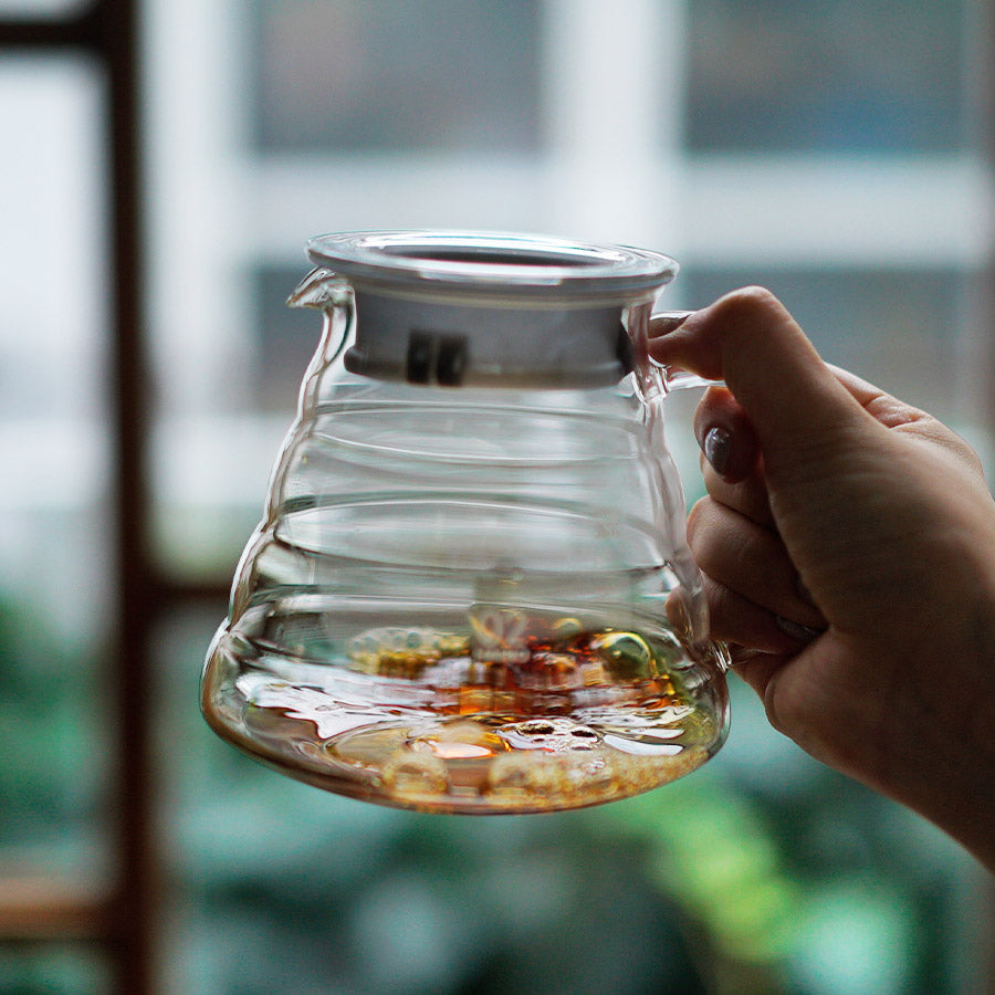 Hario - V60 Range Server