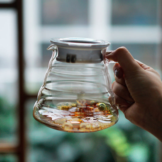 Hario - V60 Range Server