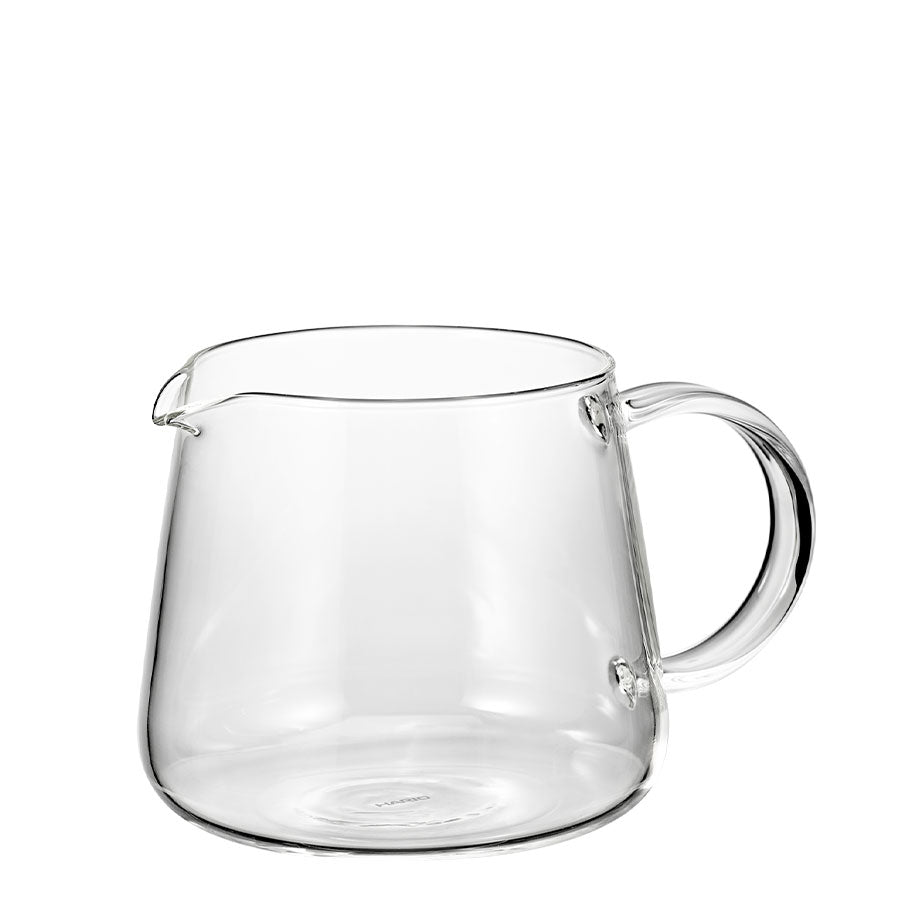 Hario - V60 Server