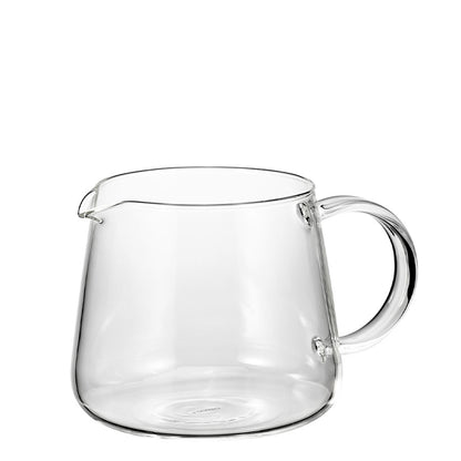 Hario - V60 Server