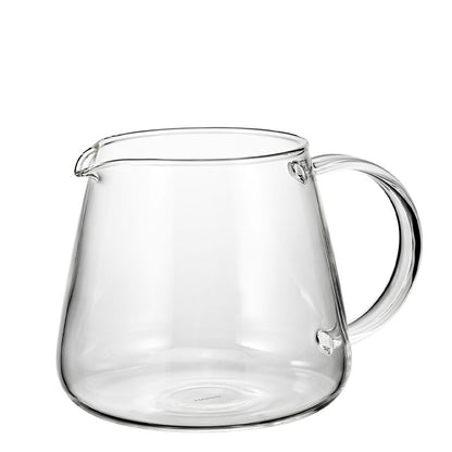 Hario - V60 Server