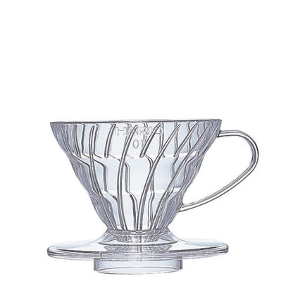 Hario - V60 Dripper