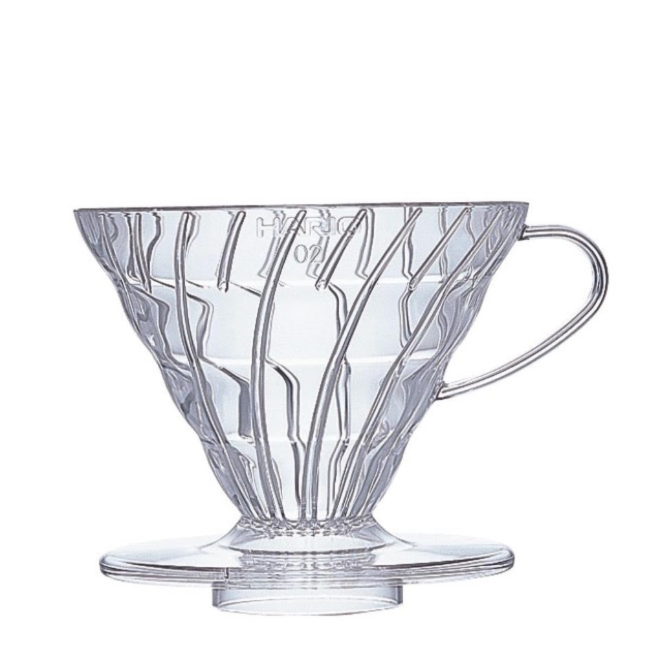 Hario - V60 Dripper