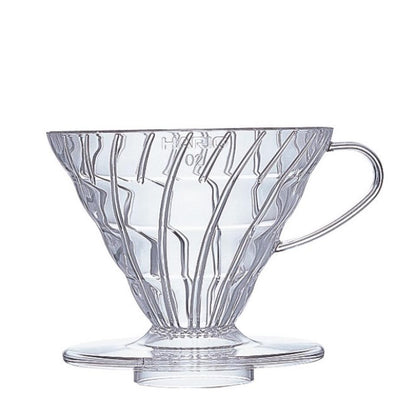 Hario - V60 Dripper