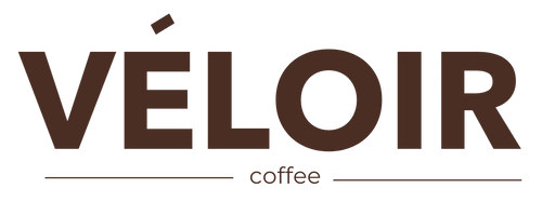 Véloir