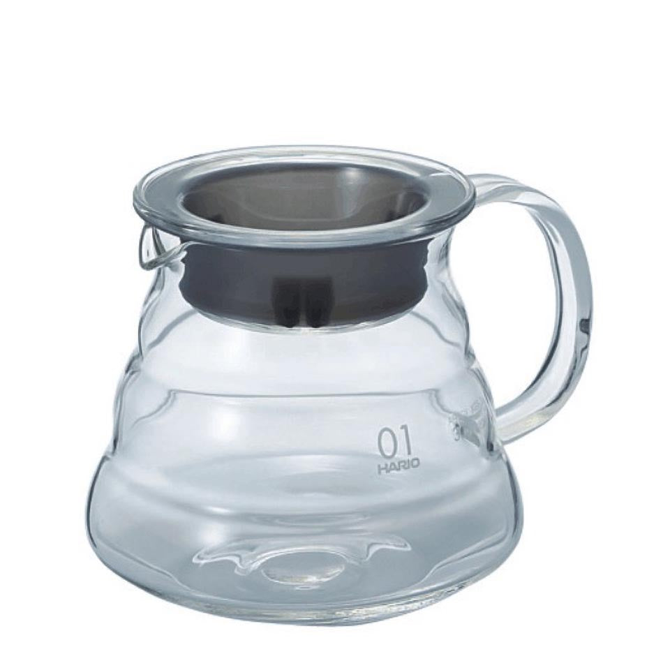 Hario - V60 Range Server